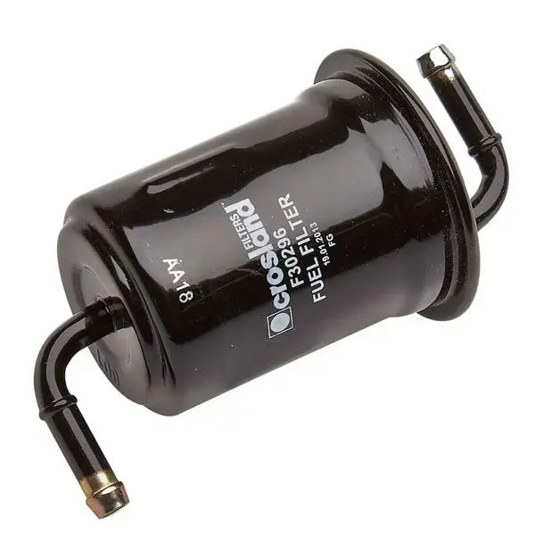 Crosland Fuel Filter