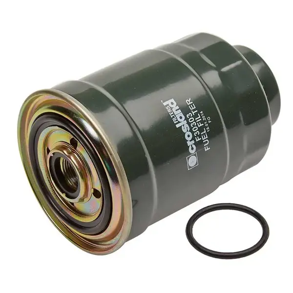 Crosland Fuel Filter