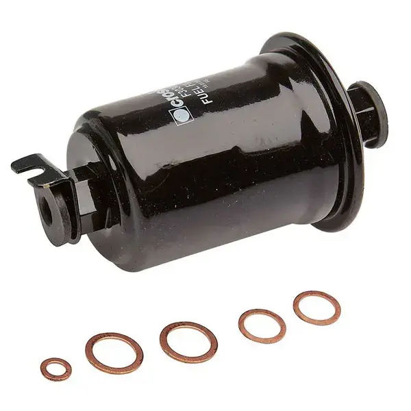 Crosland Fuel Filter
