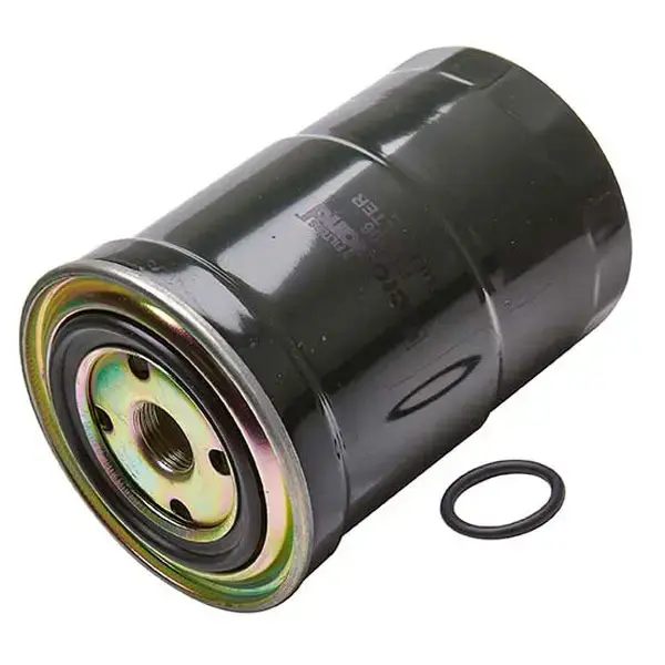 Crosland Fuel Filter