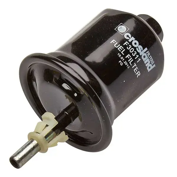 Crosland Fuel Filter