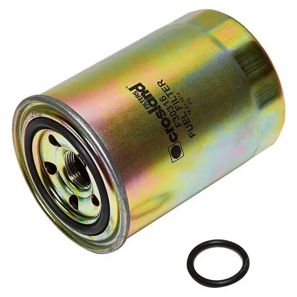 Crosland Fuel Filter
