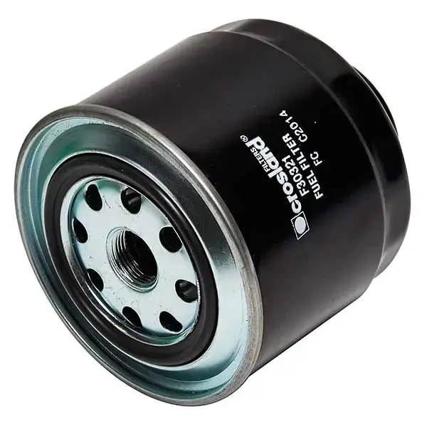 Crosland Fuel Filter