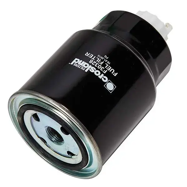 Crosland Fuel Filter