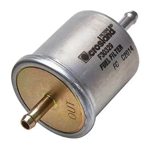 Crosland Fuel Filter