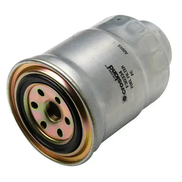 Crosland Fuel Filter