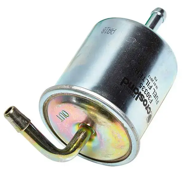 Crosland Fuel Filter
