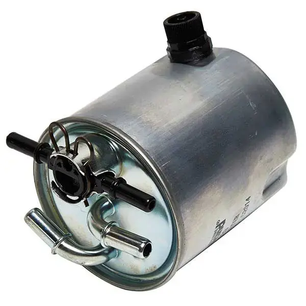 Crosland Fuel Filter