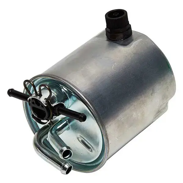 Crosland Fuel Filter