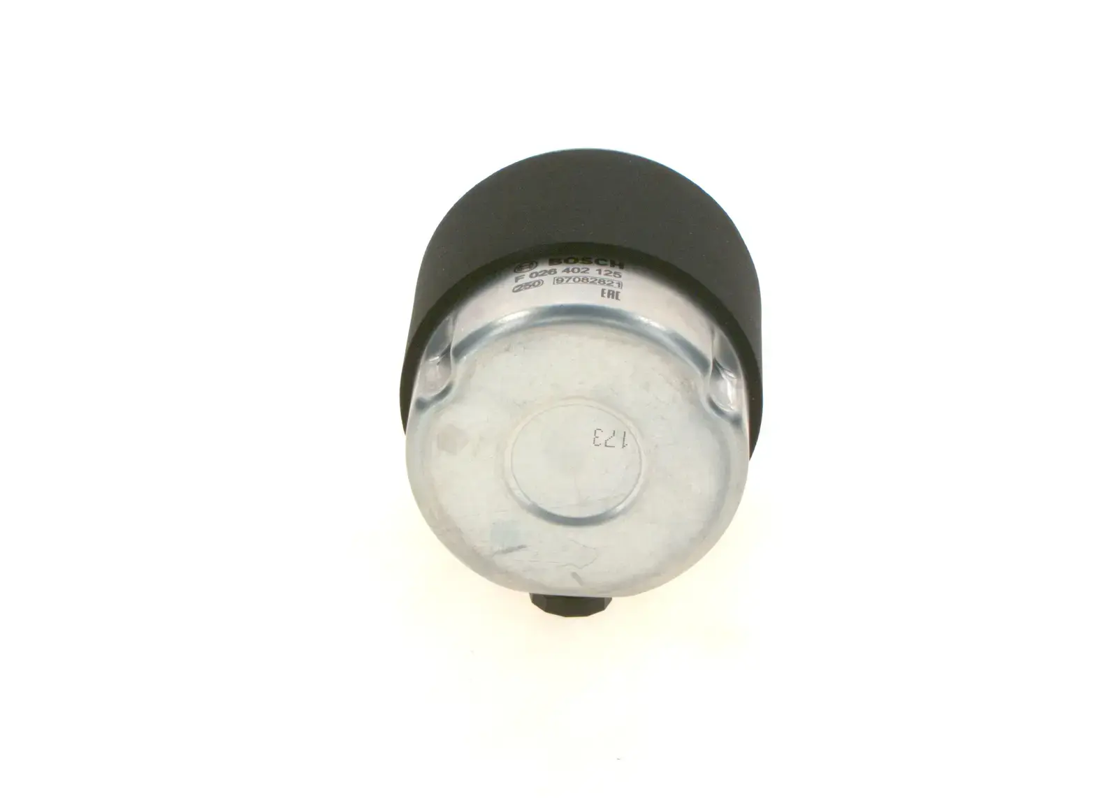 Bosch Fuel Filter