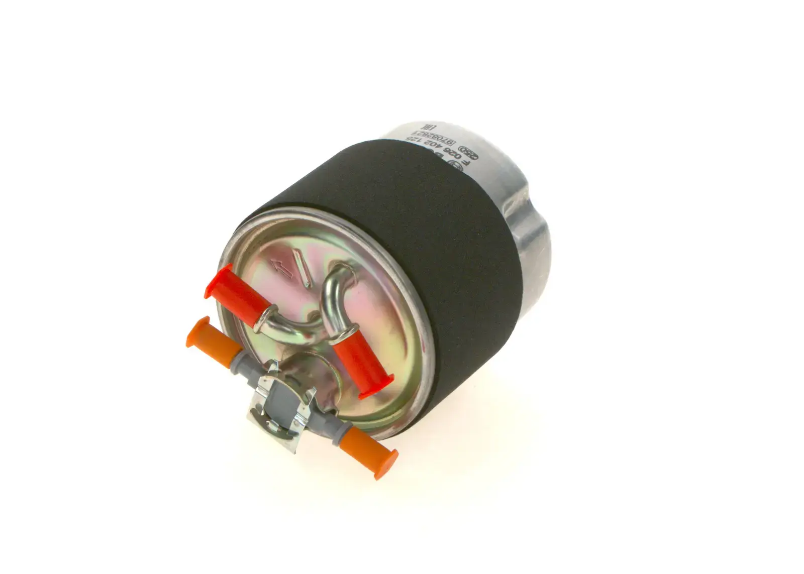 Bosch Fuel Filter