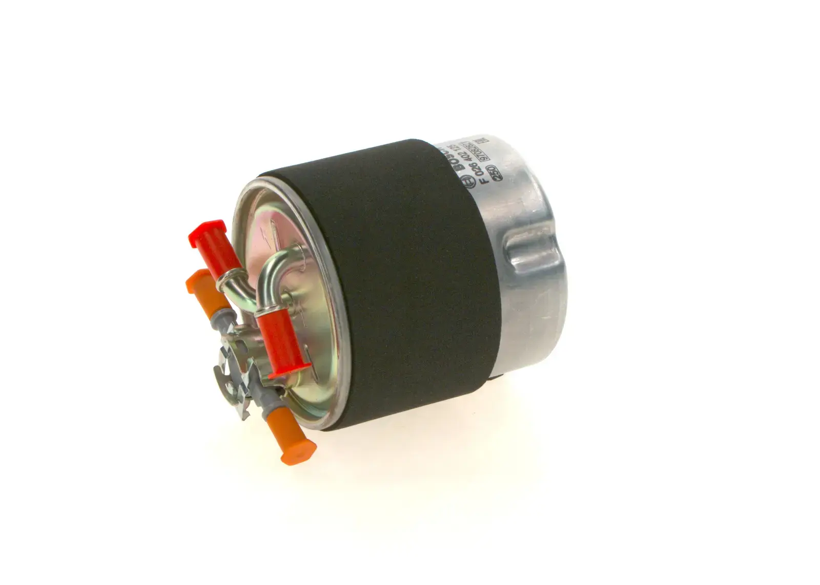 Bosch Fuel Filter