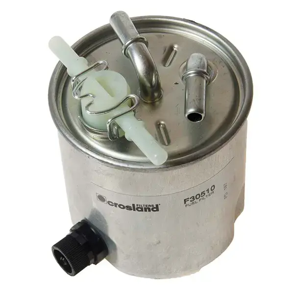 Crosland Fuel Filter