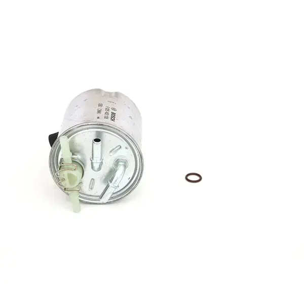 Bosch Fuel Filter