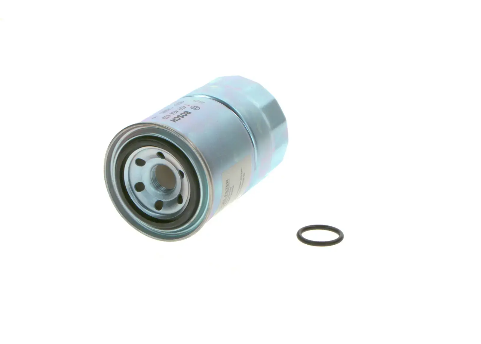 Bosch Fuel Filter