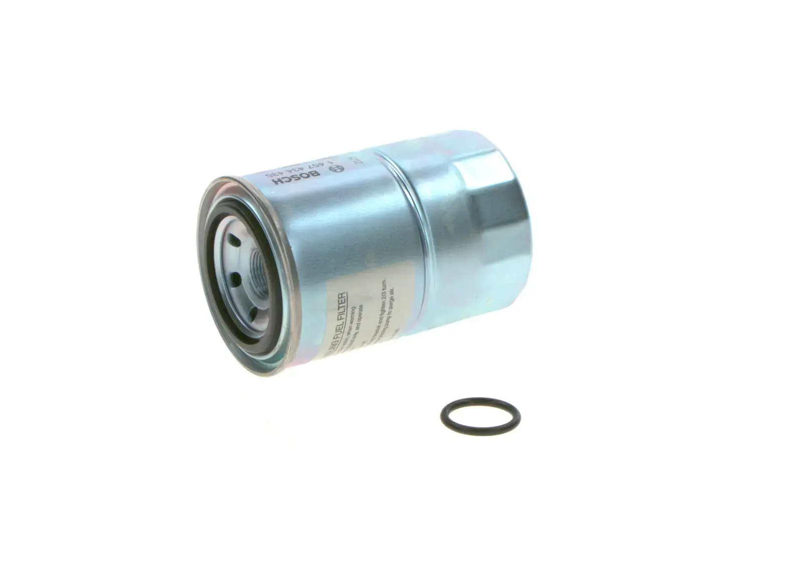 Bosch Fuel Filter
