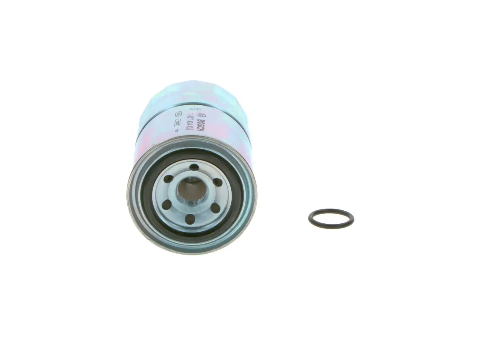 Bosch Fuel Filter