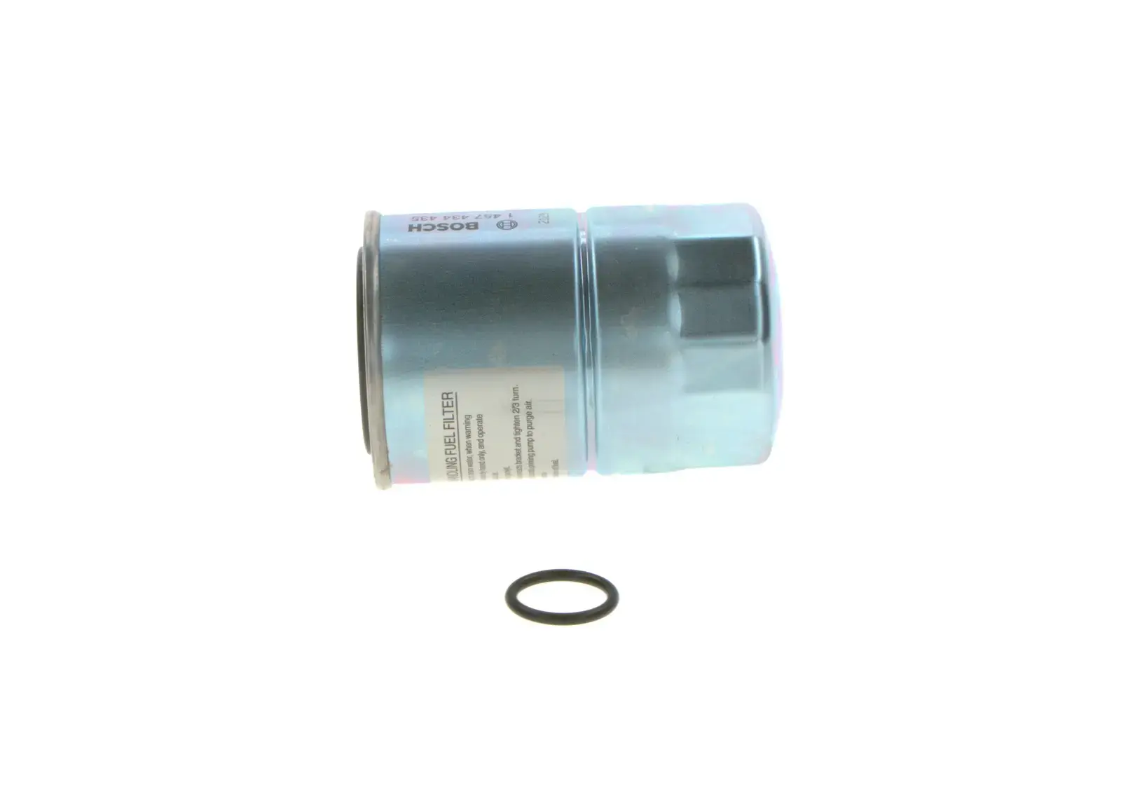 Bosch Fuel Filter