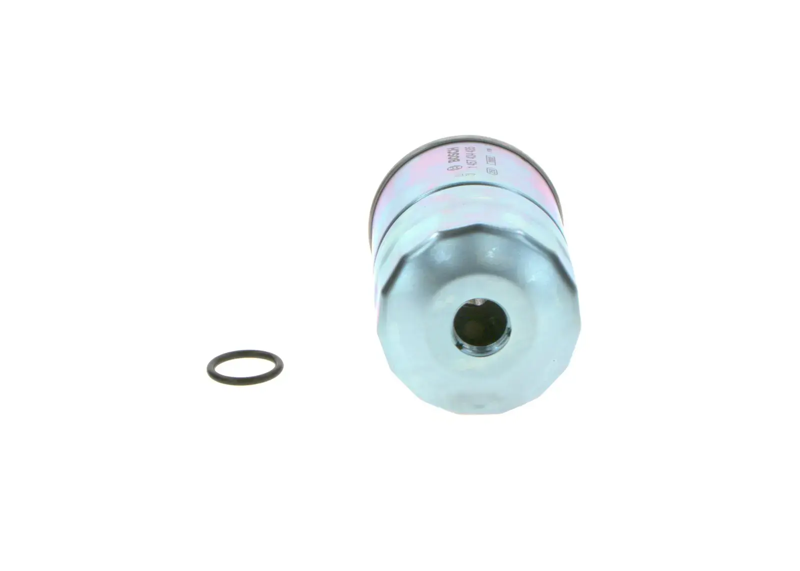 Bosch Fuel Filter