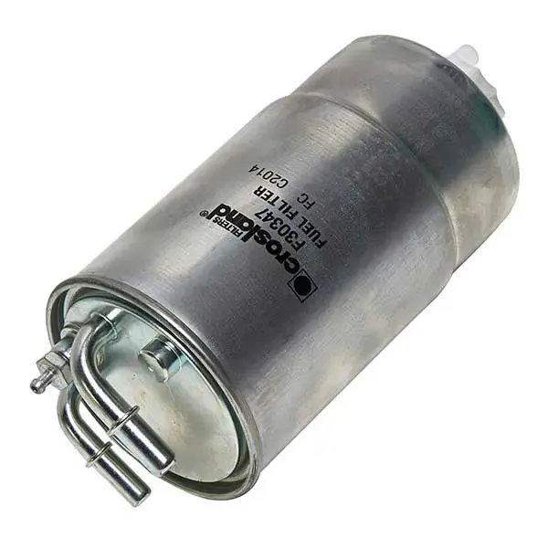 Crosland Fuel Filter