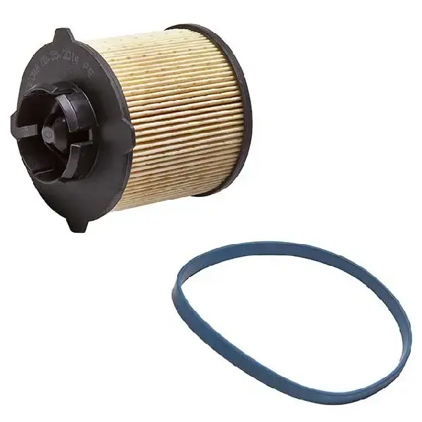 Crosland Fuel Filter