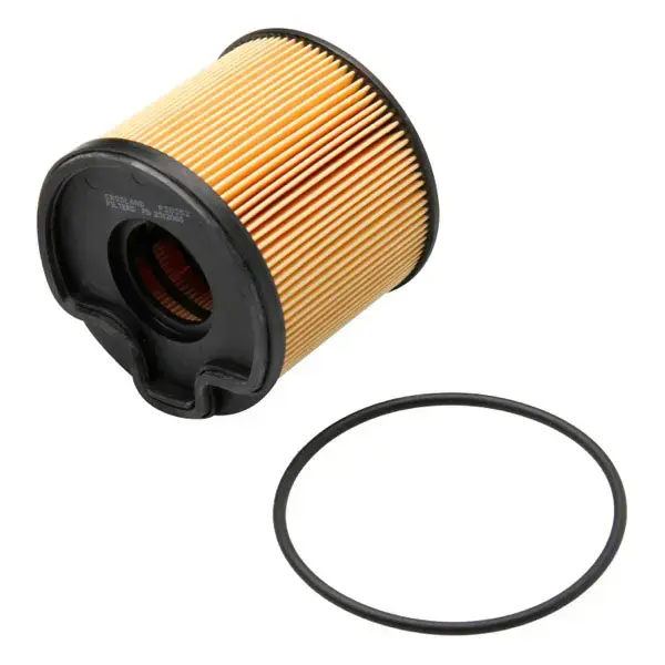 Crosland Fuel Filter