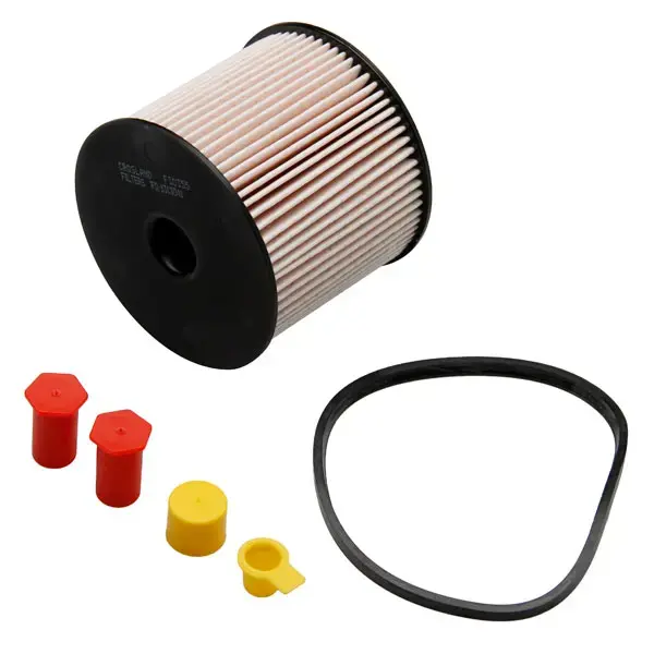 Crosland Fuel Filter