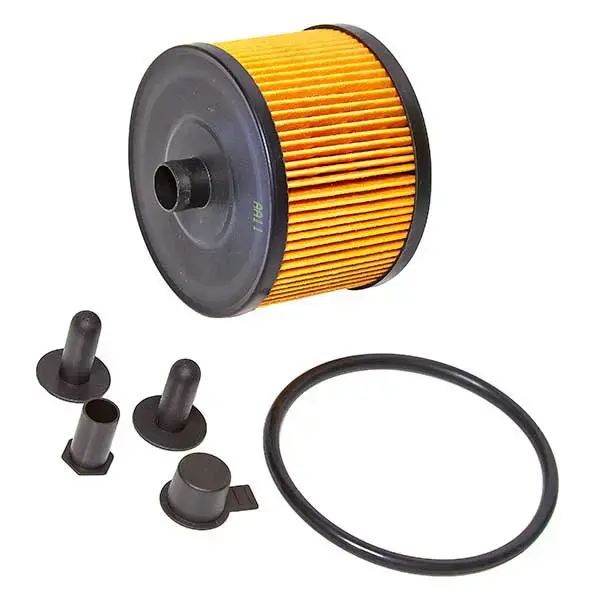 Crosland Fuel Filter