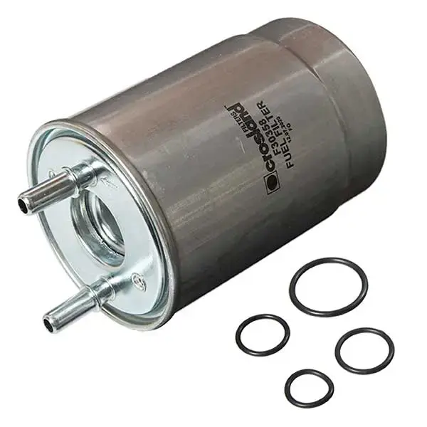 Crosland Fuel Filter