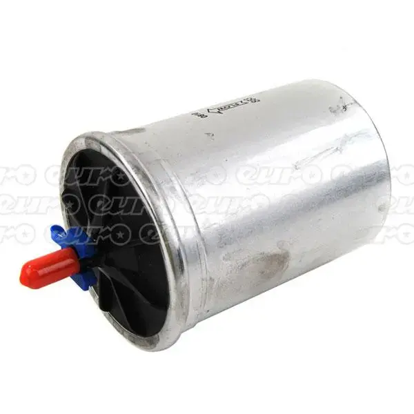 Bosch Fuel Filter
