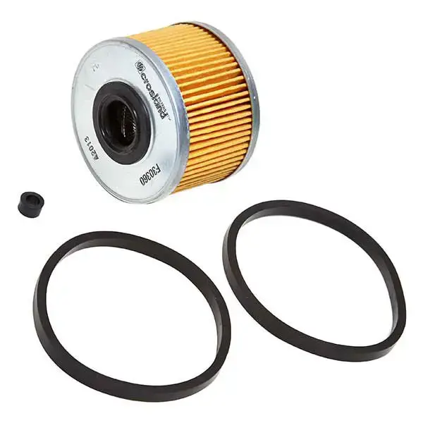 Crosland Fuel Filter