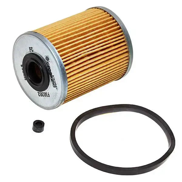 Crosland Fuel Filter