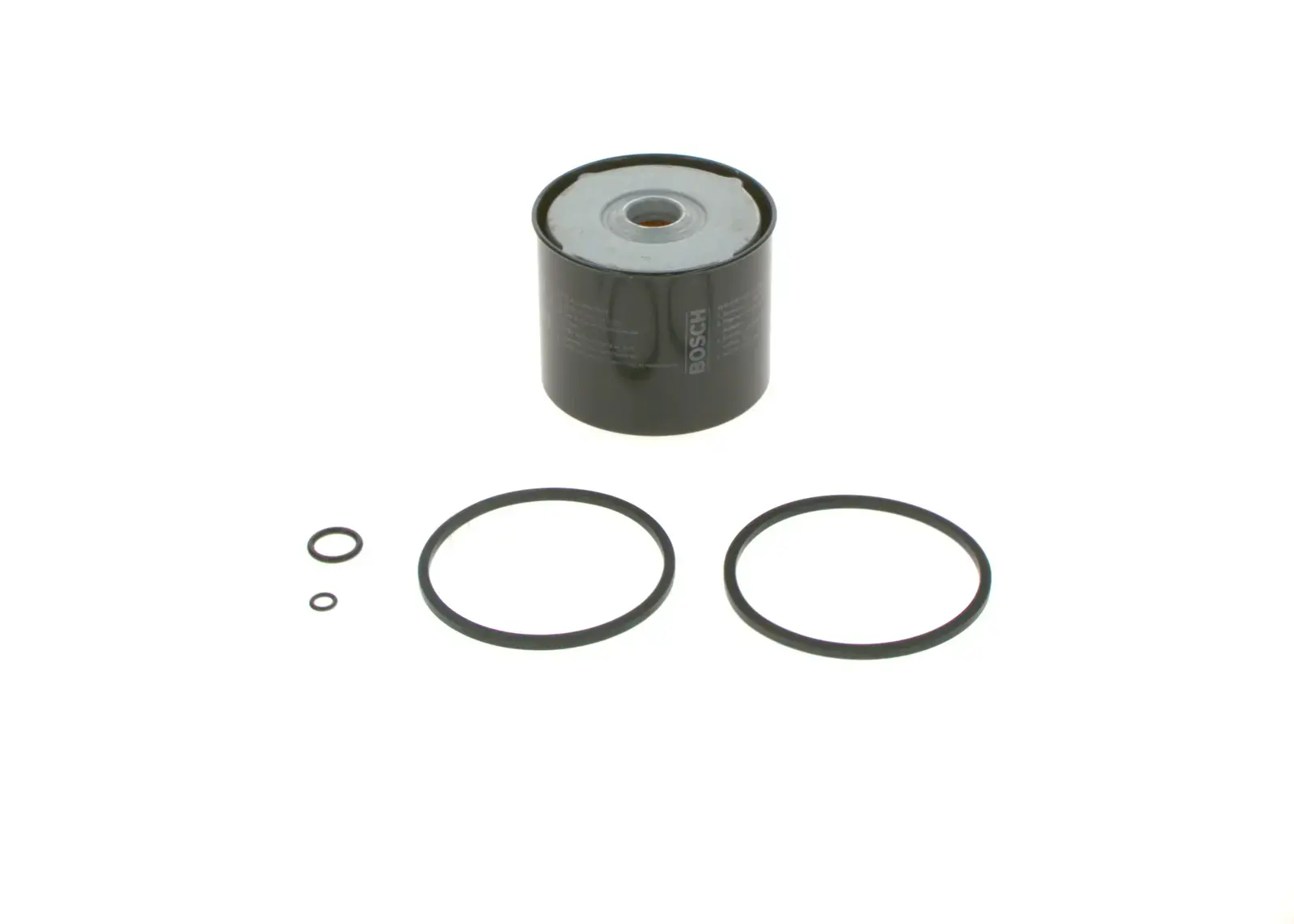 Bosch Fuel Filter