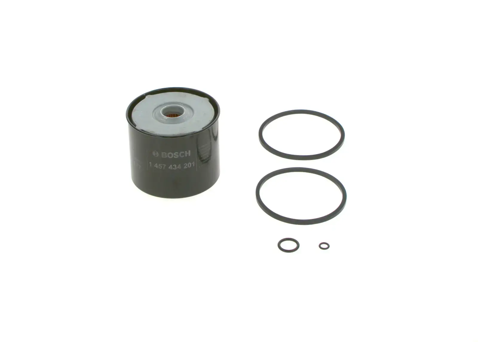 Bosch Fuel Filter