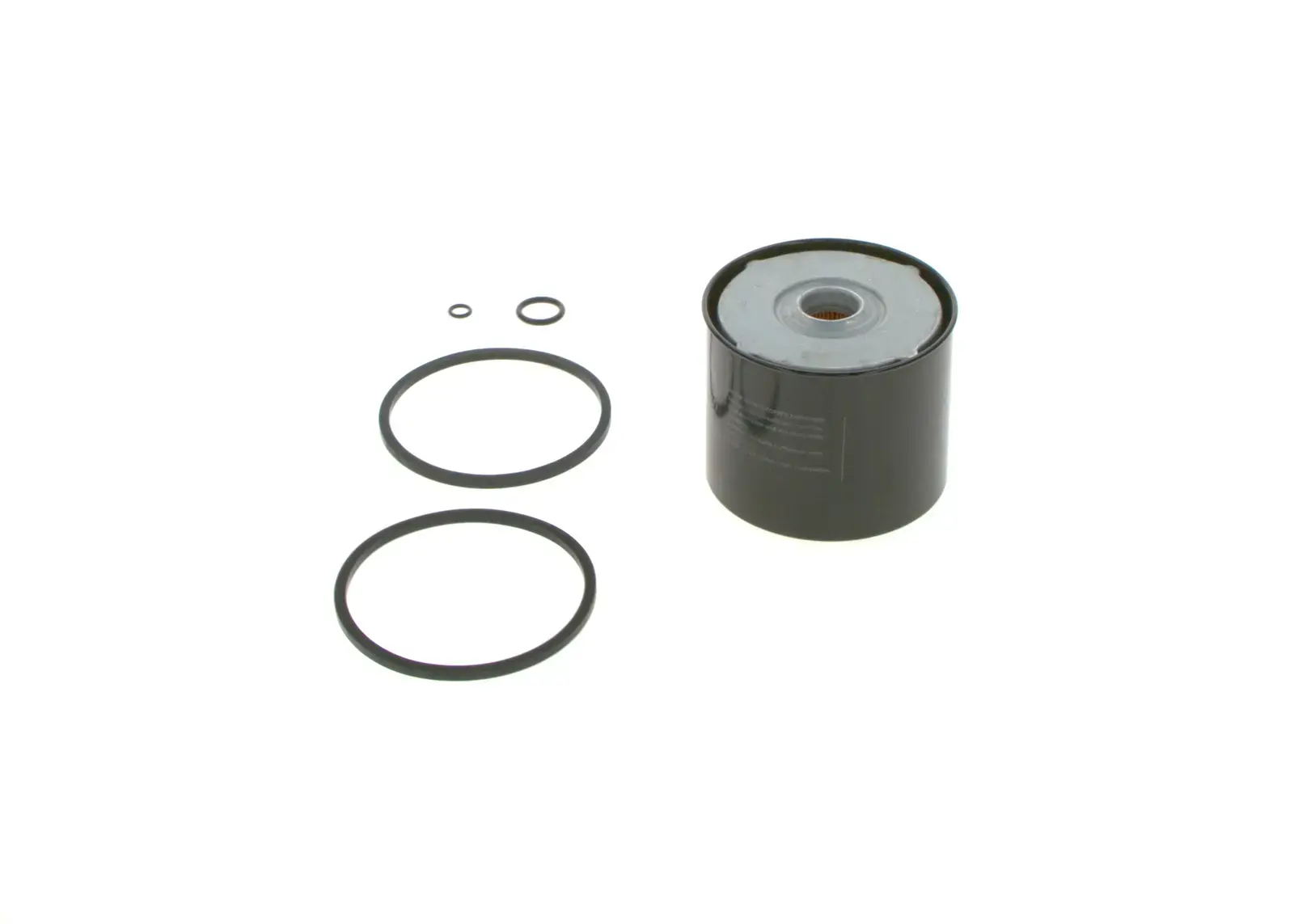 Bosch Fuel Filter