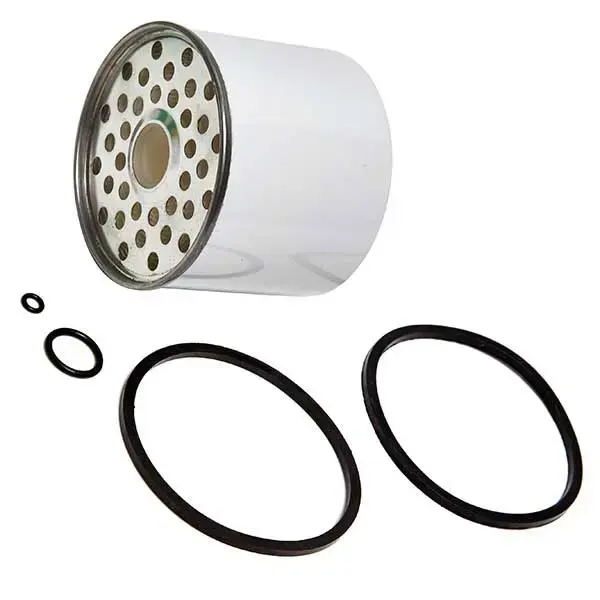 Crosland Fuel Filter
