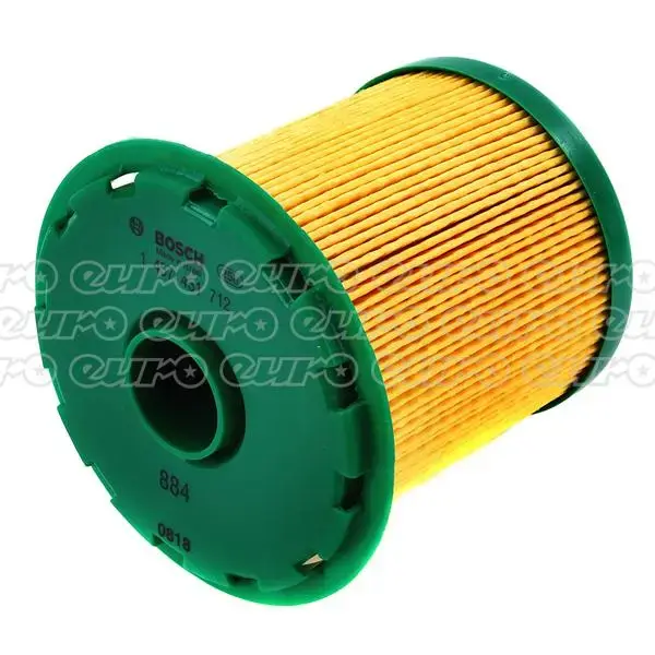 Bosch Fuel Filter