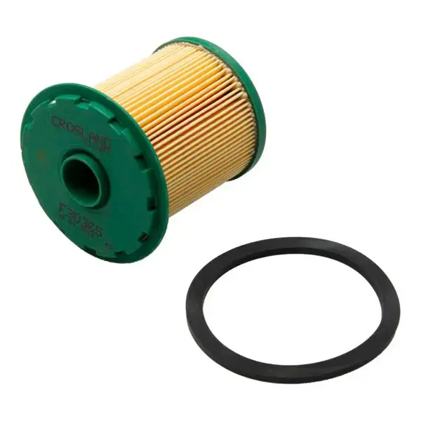 Crosland Fuel Filter