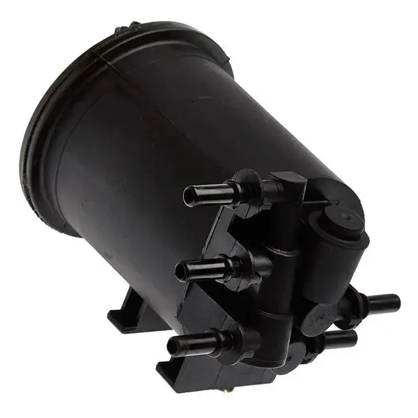 Crosland Fuel Filter