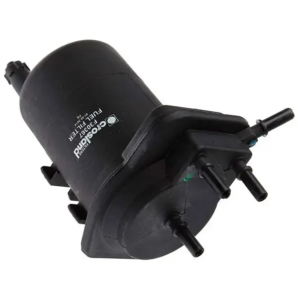 Crosland Fuel Filter