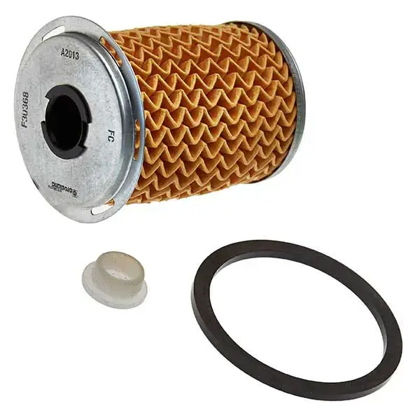 Crosland Fuel Filter