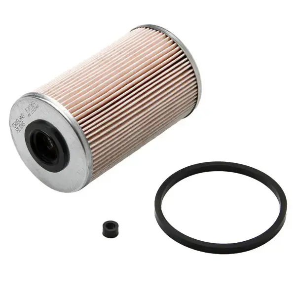 Crosland Fuel Filter