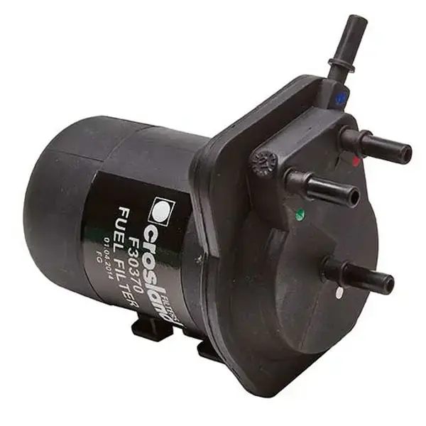 Crosland Fuel Filter