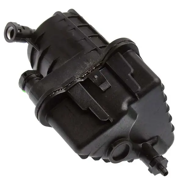 Crosland Fuel Filter
