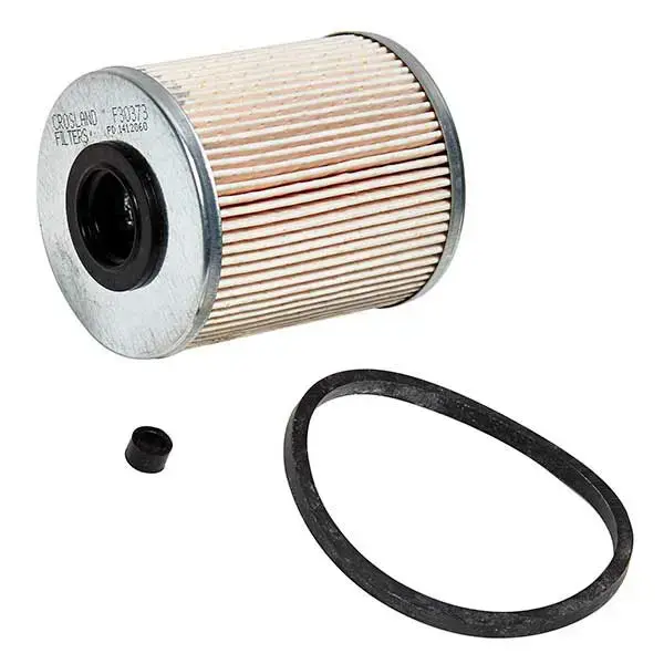 Crosland Fuel Filter