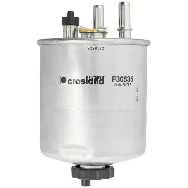 Crosland Fuel Filter