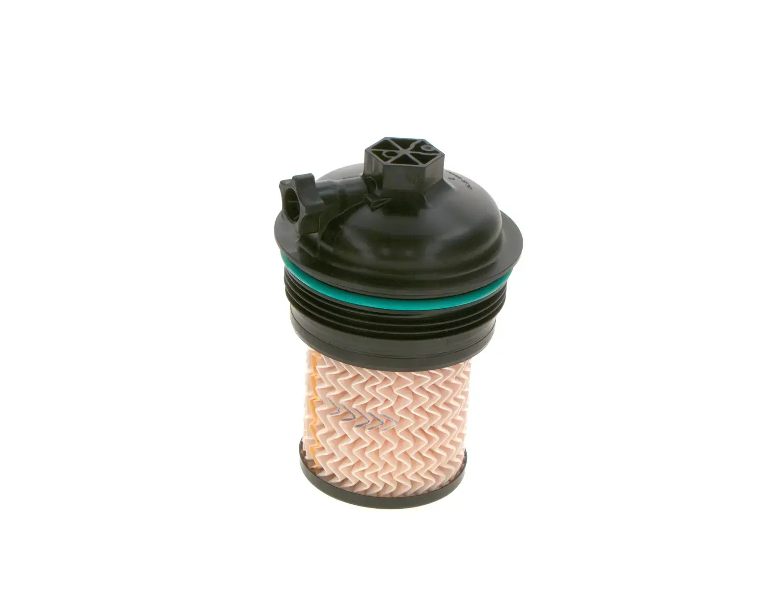 Bosch Fuel Filter
