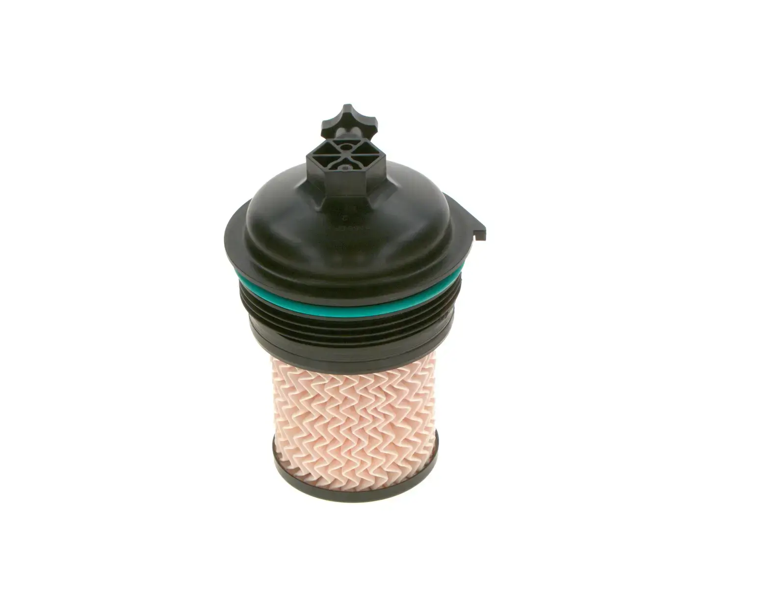 Bosch Fuel Filter