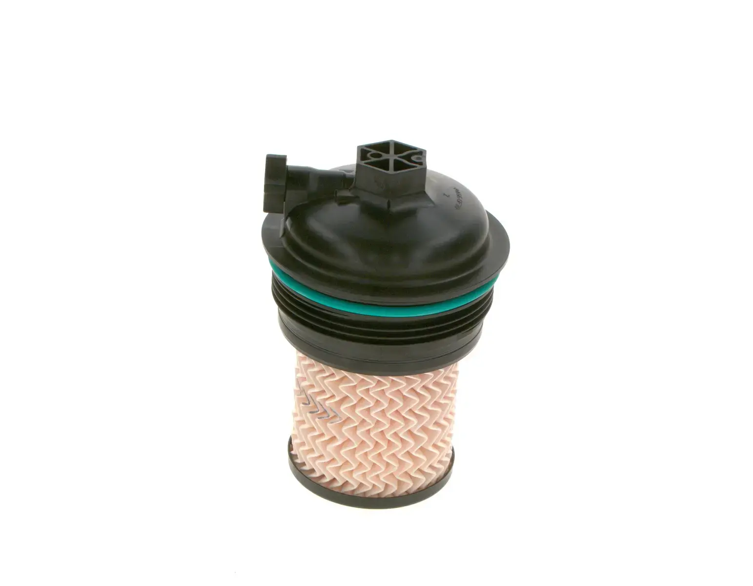 Bosch Fuel Filter