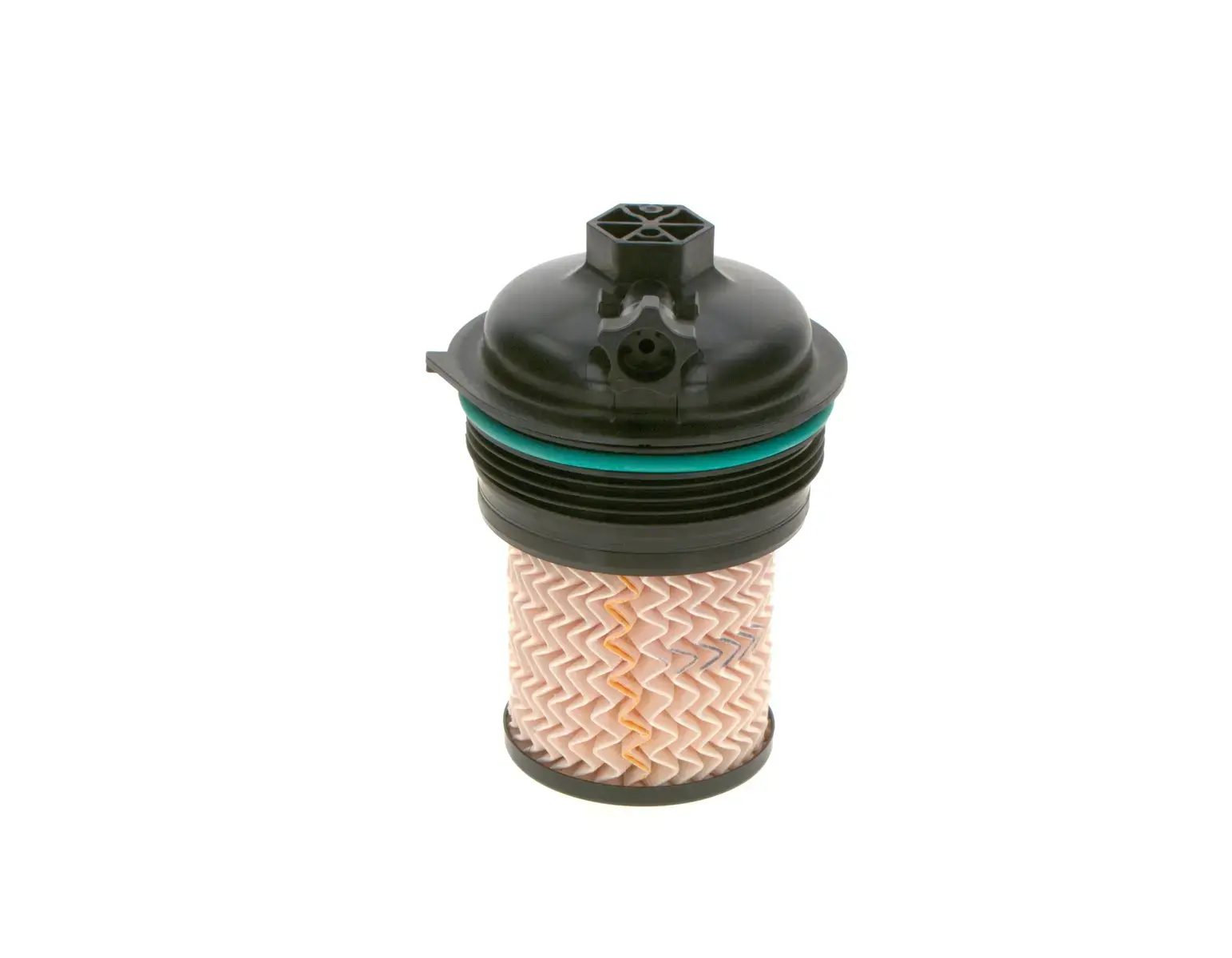 Bosch Fuel Filter